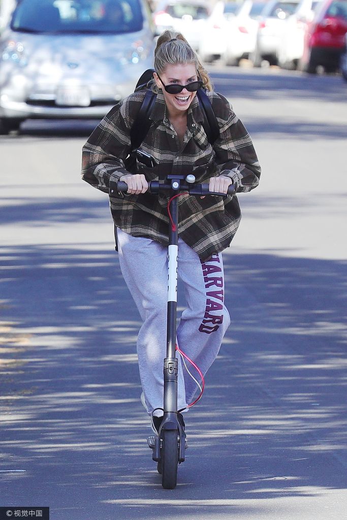 皇马夺第10座欧冠杯