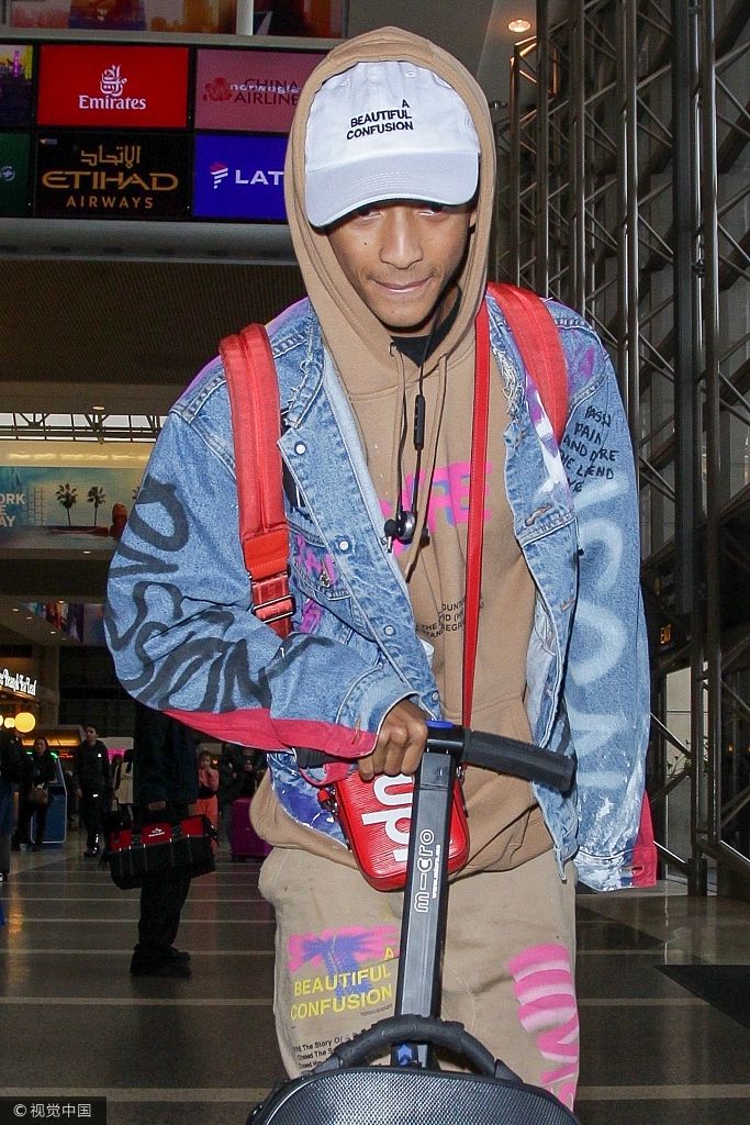 阿森纳vs那不勒斯