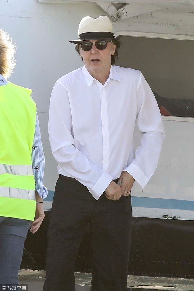 国奥直播-乐鱼app(leyu)官方网站-乐鱼官网