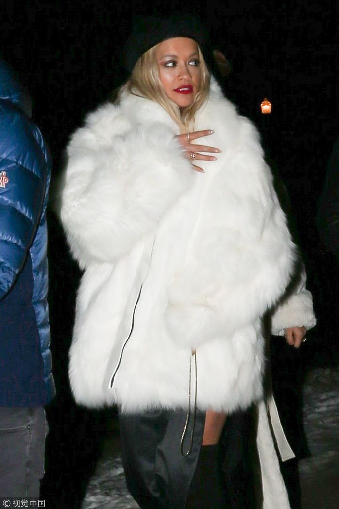 瓜迪奥拉和穆里尼奥