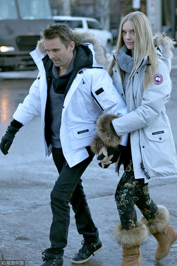 费耶诺德吧-乐鱼app(leyu)官方网站-乐鱼官网