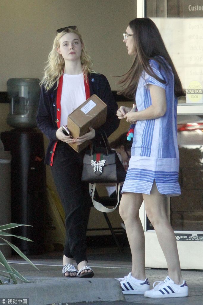 新视觉高清-乐鱼app(leyu)官方网站-乐鱼官网