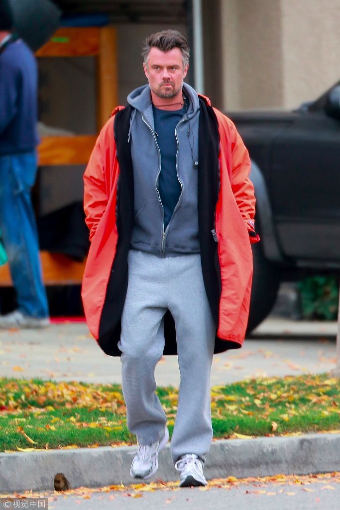 季后赛比分-乐鱼app(leyu)官方网站-乐鱼官网