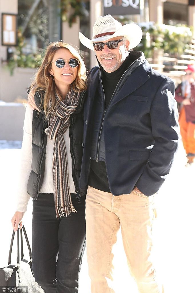 切尔西客场球衣-乐鱼app(leyu)官方网站-乐鱼官网