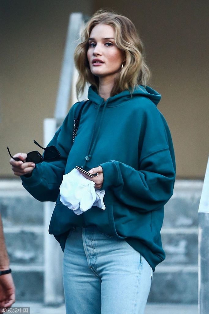 皇马恒大-乐鱼app(leyu)官方网站-乐鱼官网