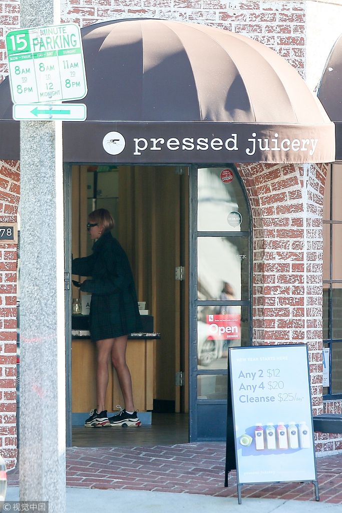 黛米 摩尔-乐鱼app(leyu)官方网站-乐鱼官网