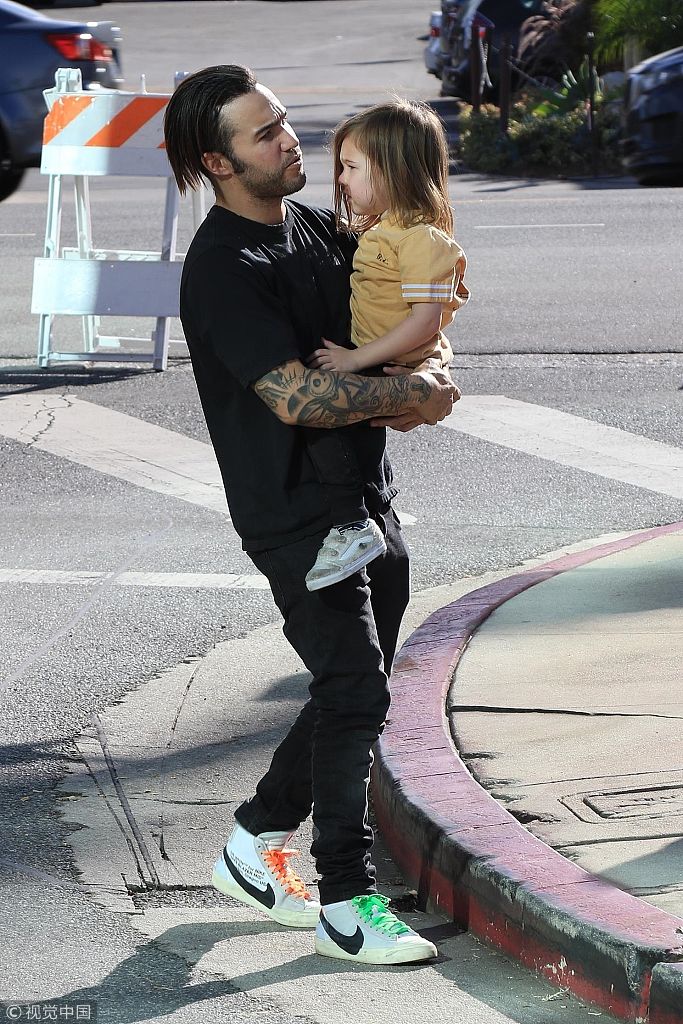 利物浦vs南安普顿