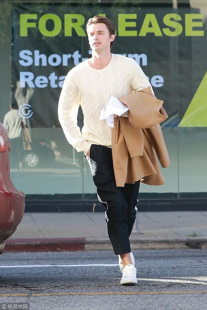 米格尔洛佩斯-乐鱼app(leyu)官方网站-乐鱼官网