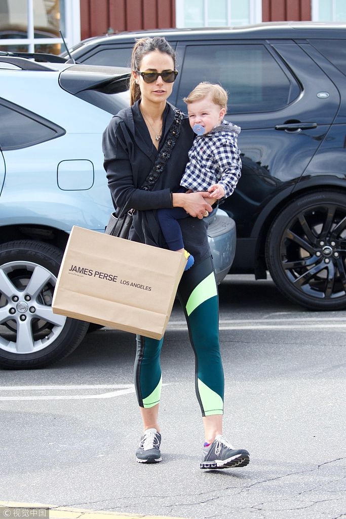 山东鲁能vs广州恒大