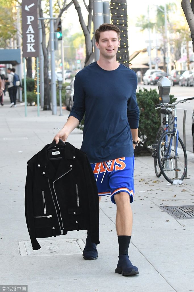 中国vs伊朗-乐鱼app(leyu)官方网站-乐鱼官网