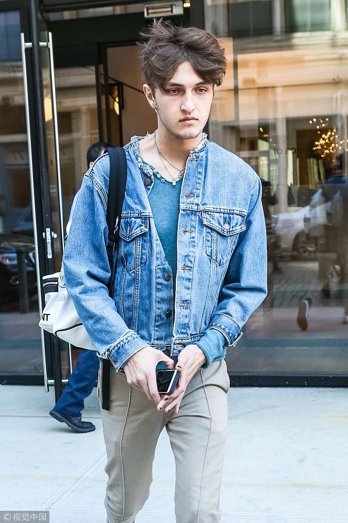 意大利男模队-乐鱼app(leyu)官方网站-乐鱼官网