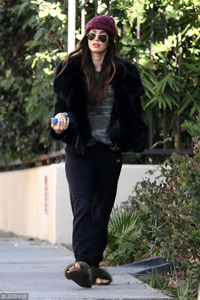 红塔山俱乐部-乐鱼app(leyu)官方网站-乐鱼官网