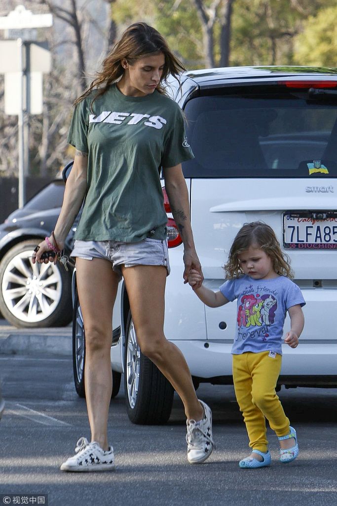 太极虎-九游体育APP下载-九游体育app-九游体育app官网网站|九游体育