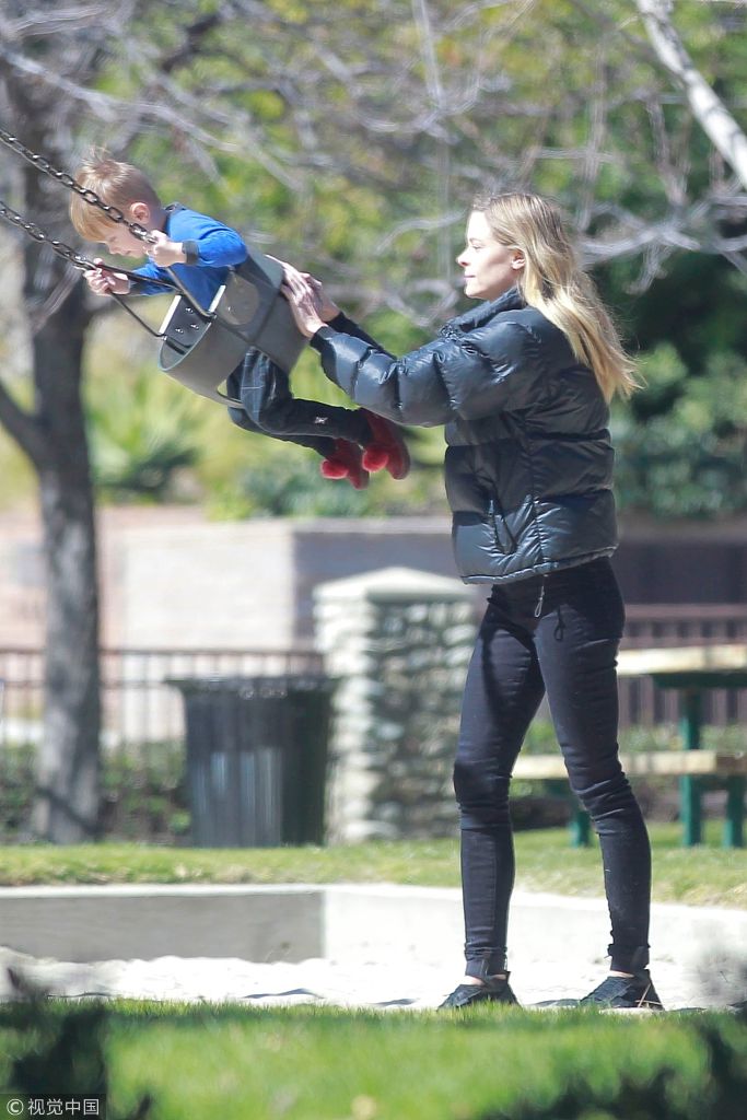 文字直播-乐鱼app(leyu)官方网站-乐鱼官网