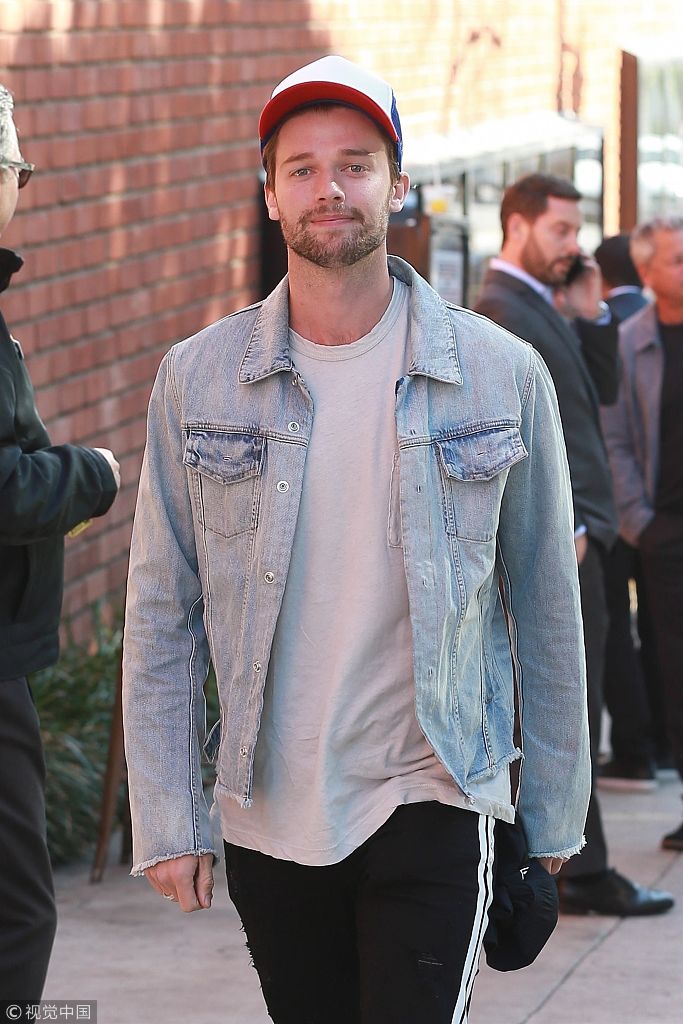 鲁巷中学-乐鱼app(leyu)官方网站-乐鱼官网