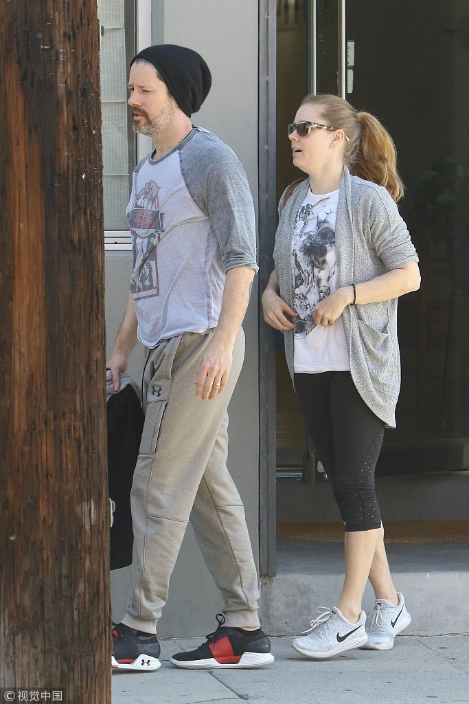 2013斯诺克世锦赛-乐鱼app(leyu)官方网站-乐鱼官网