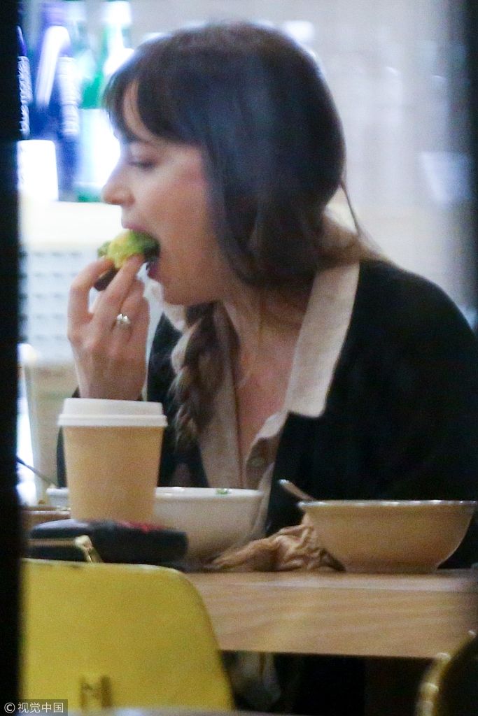 全运会u18男篮-乐鱼app(leyu)官方网站-乐鱼官网