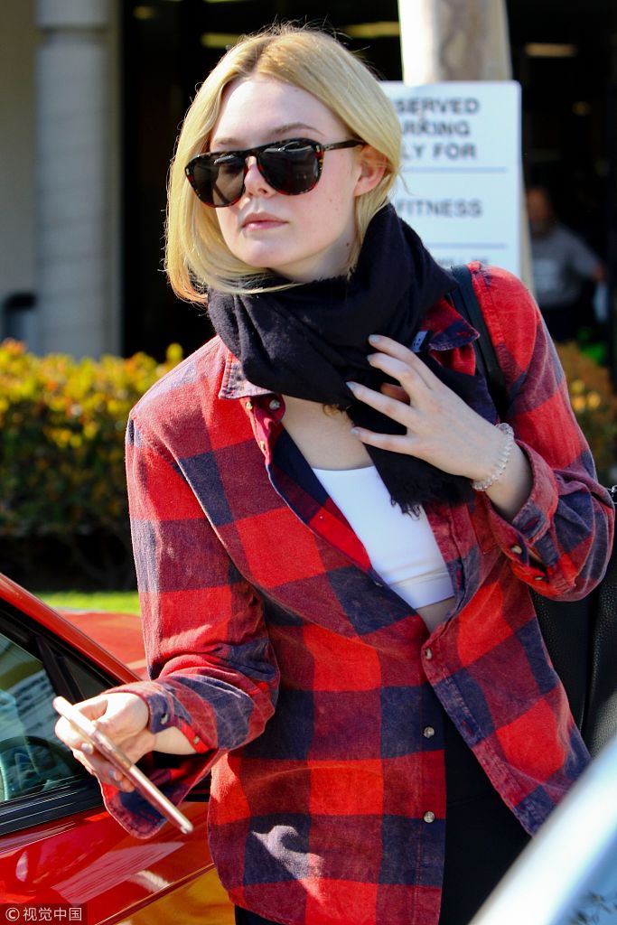 西班牙vs尼日利亚