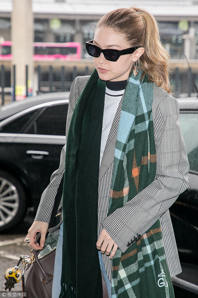 体坛24-乐鱼app(leyu)官方网站-乐鱼官网