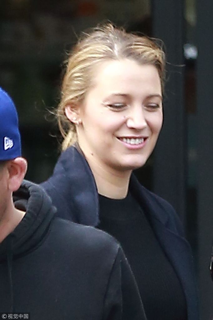 欧洲联赛积分榜-乐鱼app(leyu)官方网站-乐鱼官网