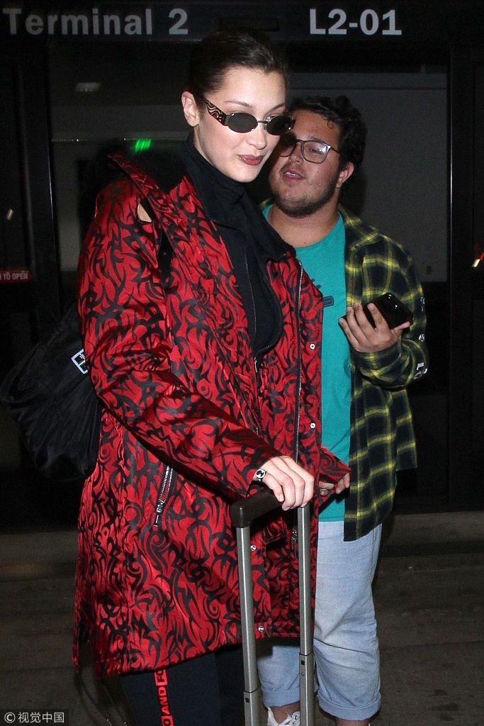 萨格勒布迪纳摩-乐鱼app(leyu)官方网站-乐鱼官网