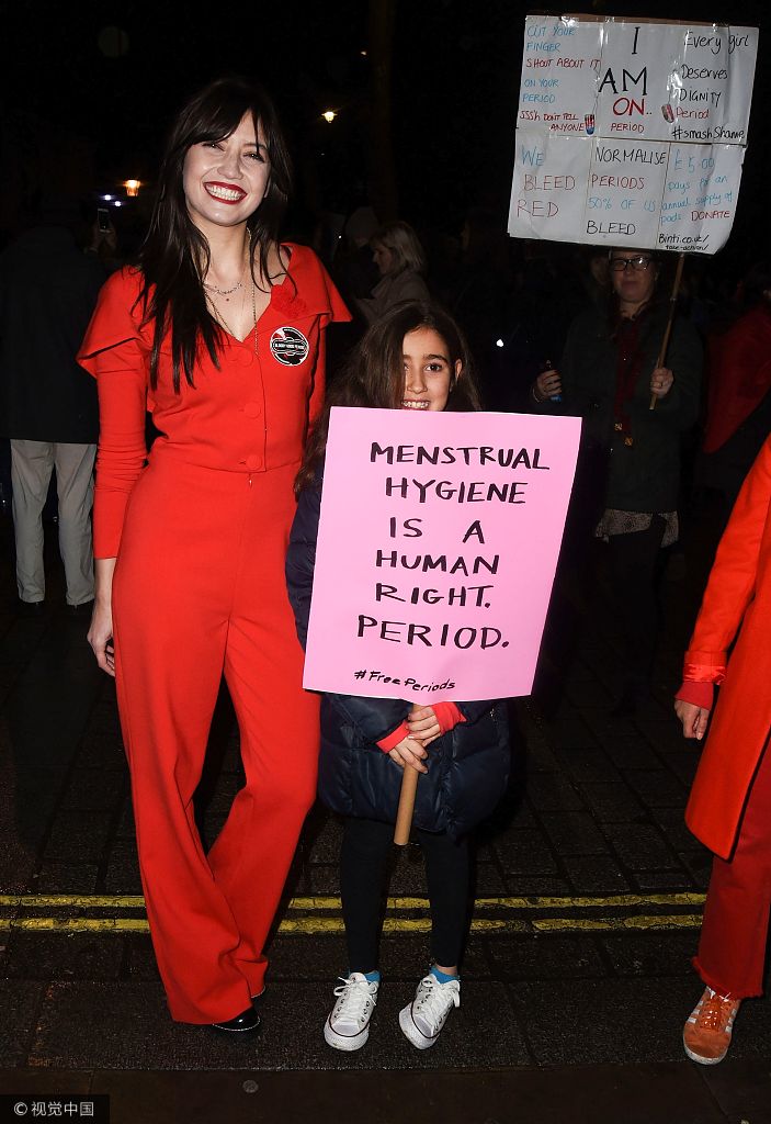 中国vs阿曼-乐鱼app(leyu)官方网站-乐鱼官网