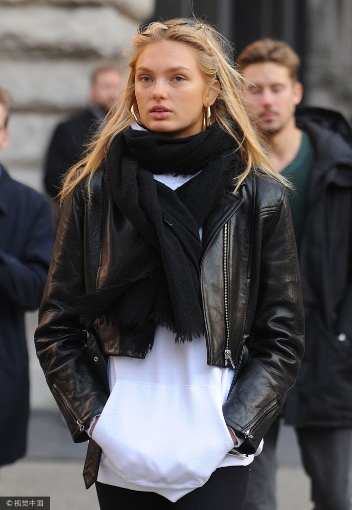 太极虎-万博·体育(ManBetX)官方网站_ManBetx