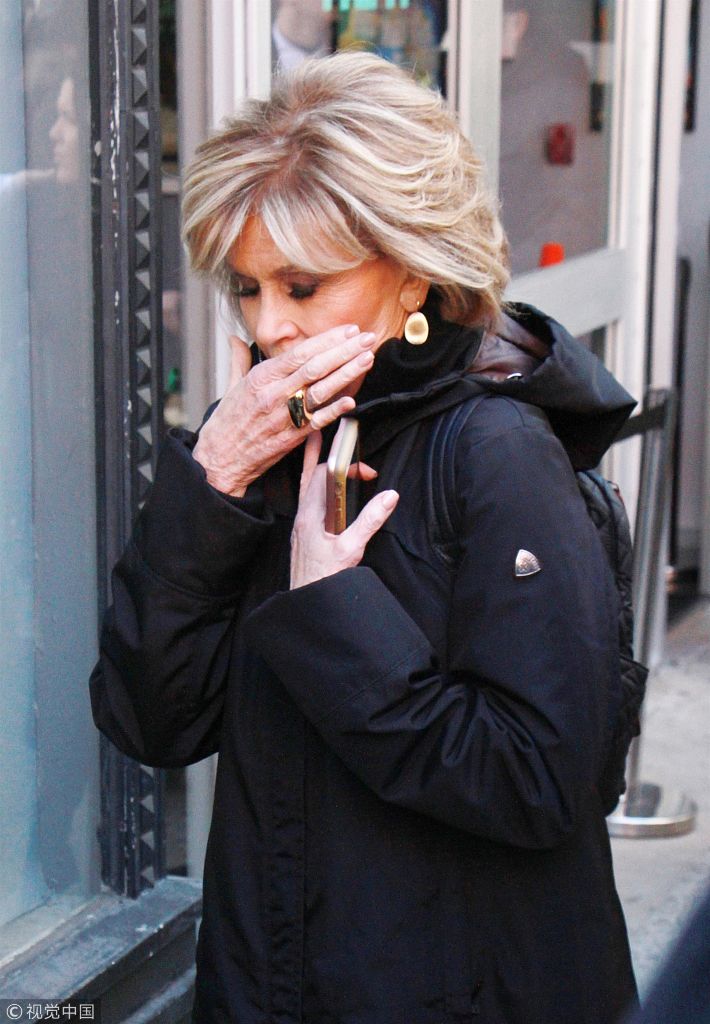 阿斯顿维拉vs曼联-万博体育(官网)官方网站-万博体育app官网下载-ManBetX