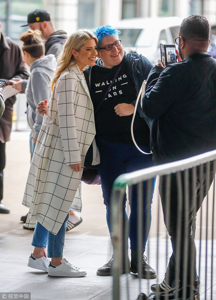 黄金风衣怎么获得_获得黄金风衣的照片(2)