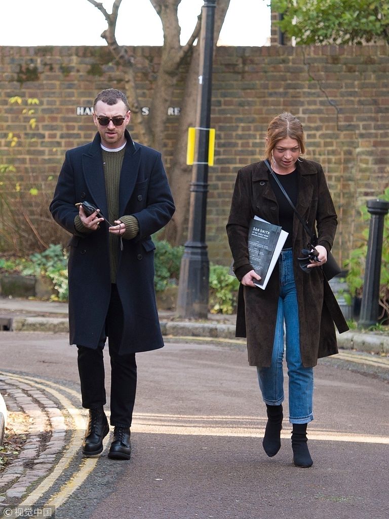 切尔西vs利物浦-乐鱼app(leyu)官方网站-乐鱼官网