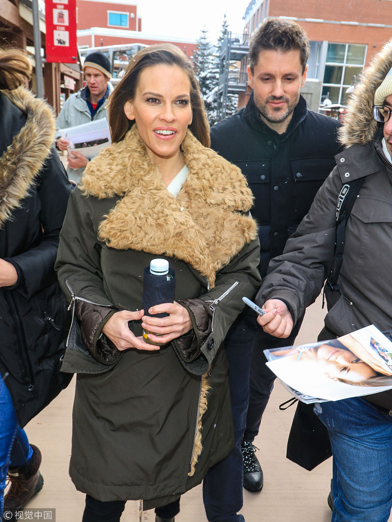 美韩-乐鱼app(leyu)官方网站-乐鱼官网