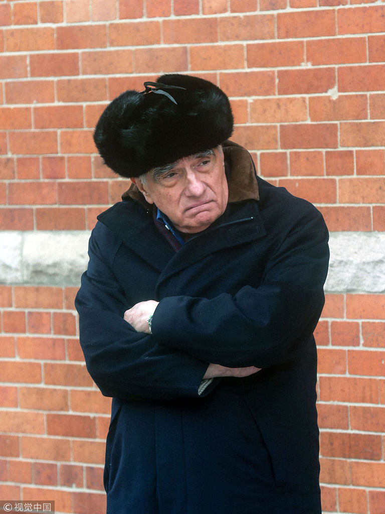 广州恒大vs河南建业