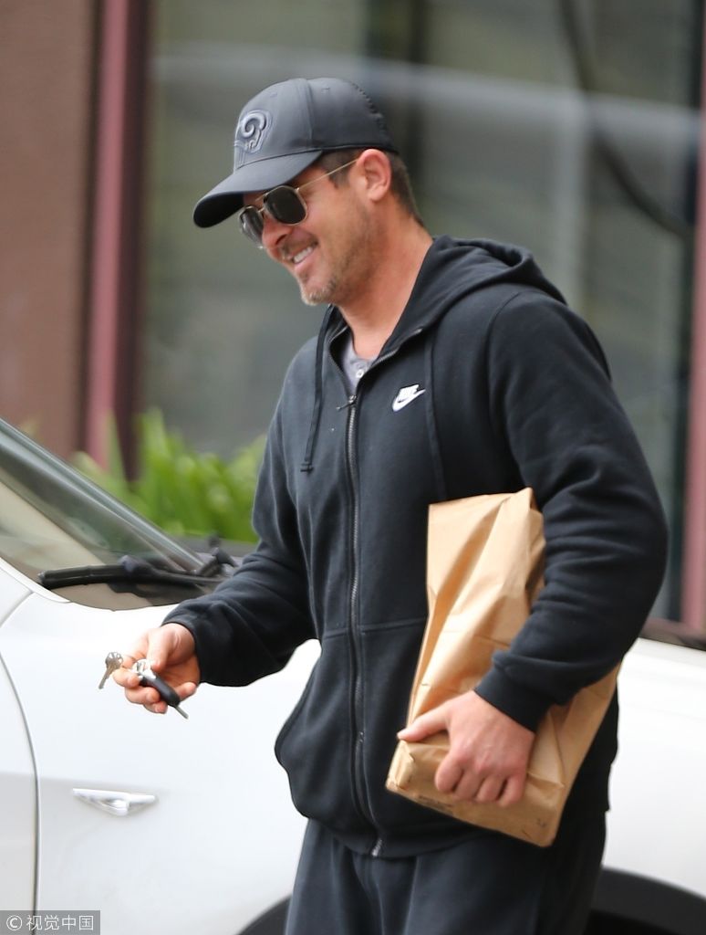 河南建业vs广州恒大