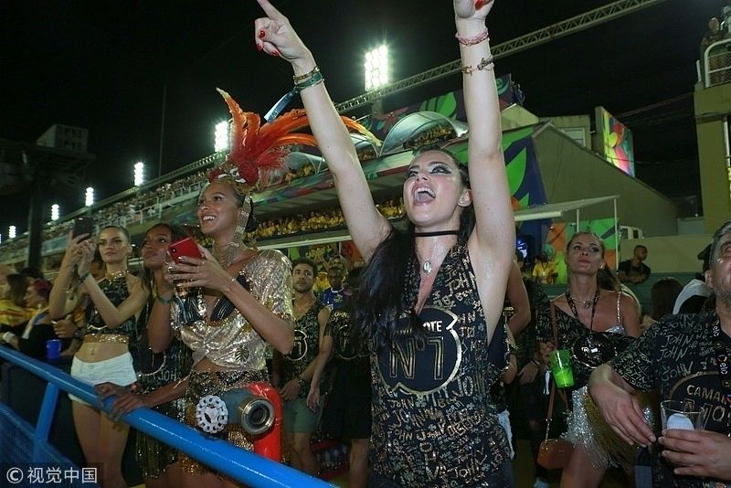 2012尤文图斯阵容