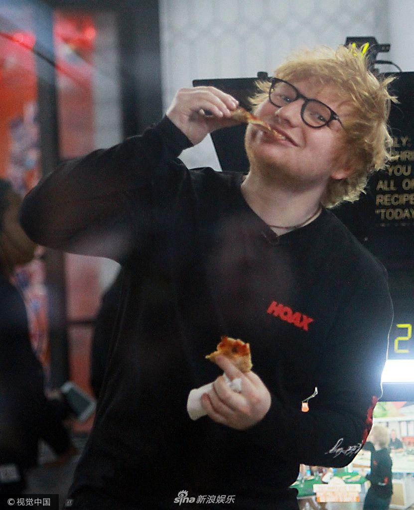 欧洲杯德国vs希腊-乐鱼app(leyu)官方网站-乐鱼官网