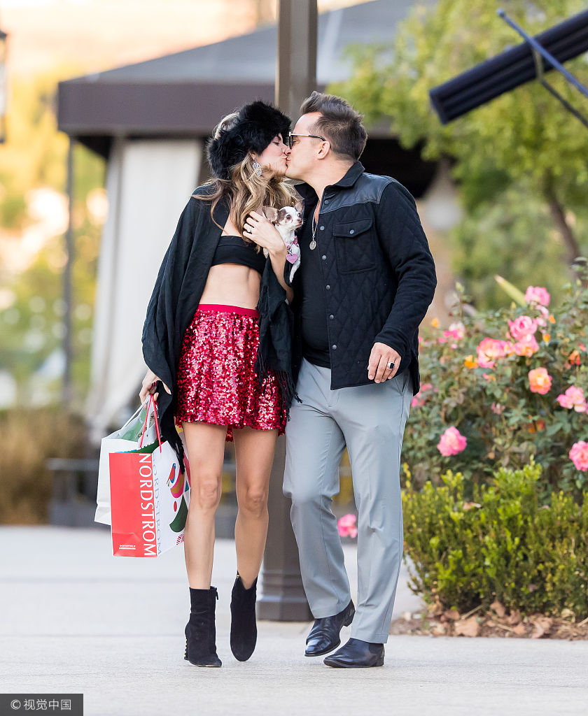 拜仁创纪录夺冠