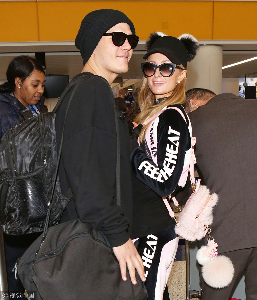 乐视直播湖南卫视-乐鱼app(leyu)官方网站-乐鱼官网