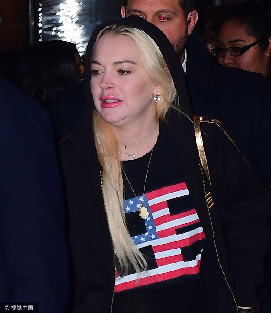 马拉多纳卡尼吉亚-乐鱼app(leyu)官方网站-乐鱼官网