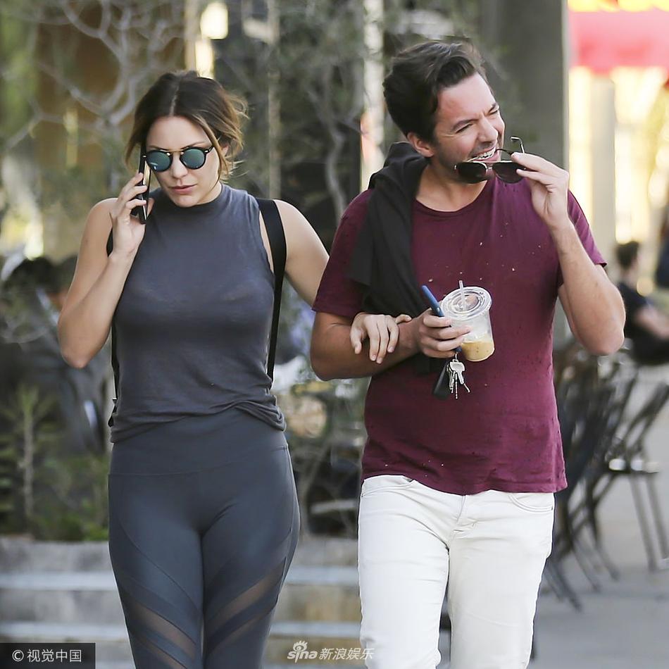 斯塔贝克vs布兰