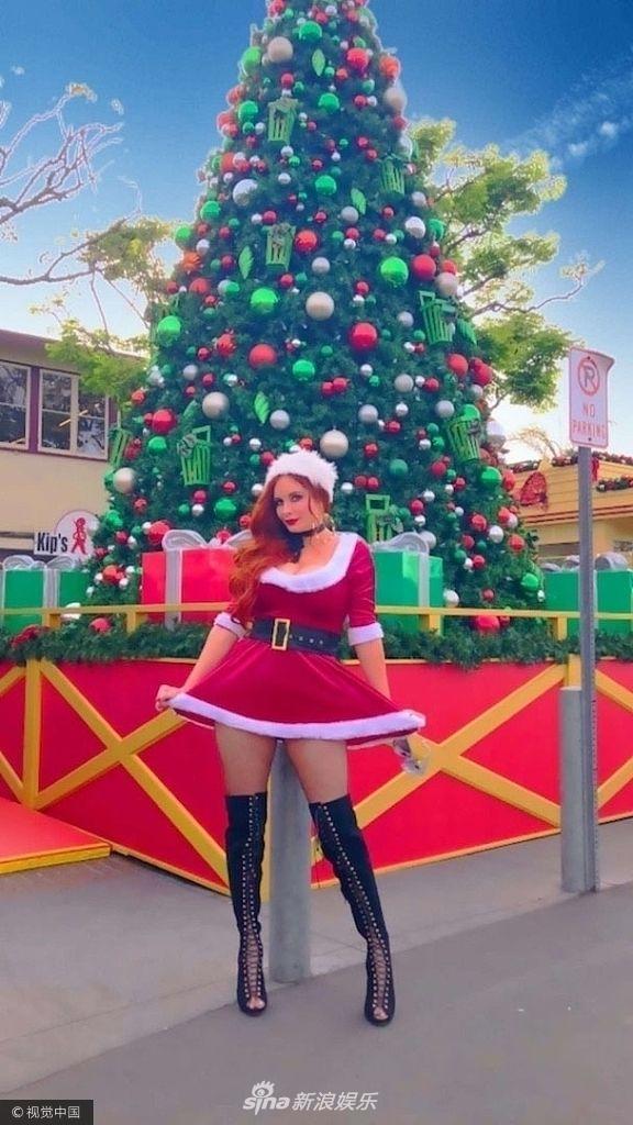 捷克足球-乐鱼app(leyu)官方网站-乐鱼官网