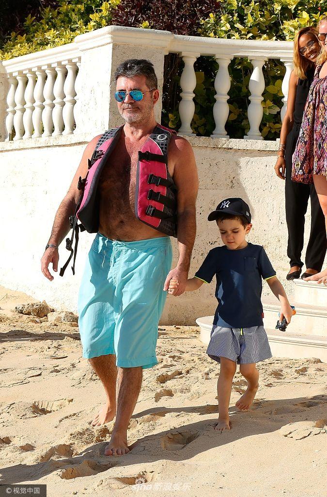 隋唐好汉排行榜