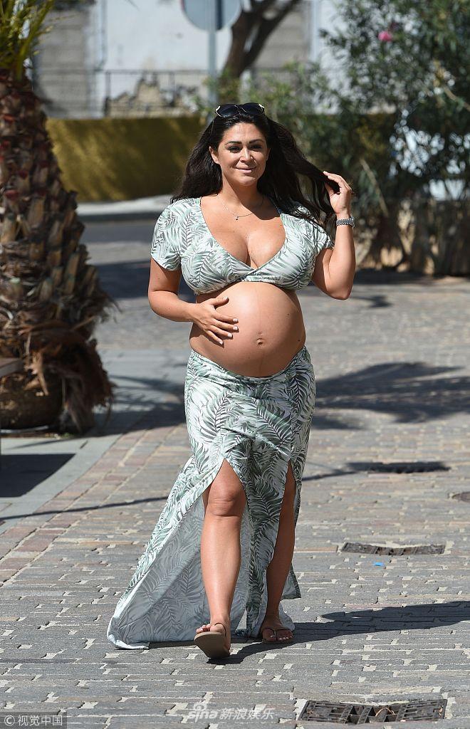 弗格森宣布退休