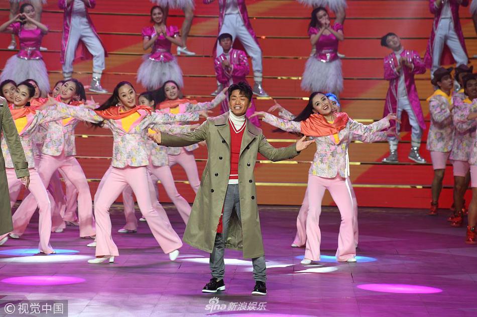 nba快船vs开拓者-乐鱼app(leyu)官方网站-乐鱼官网