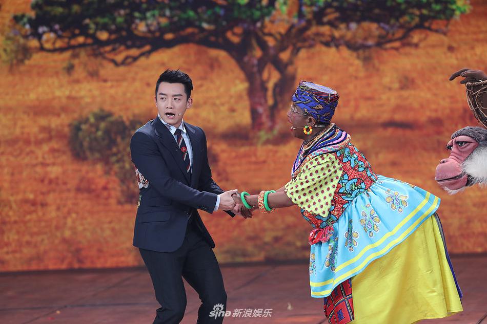 拜仁创纪录夺冠