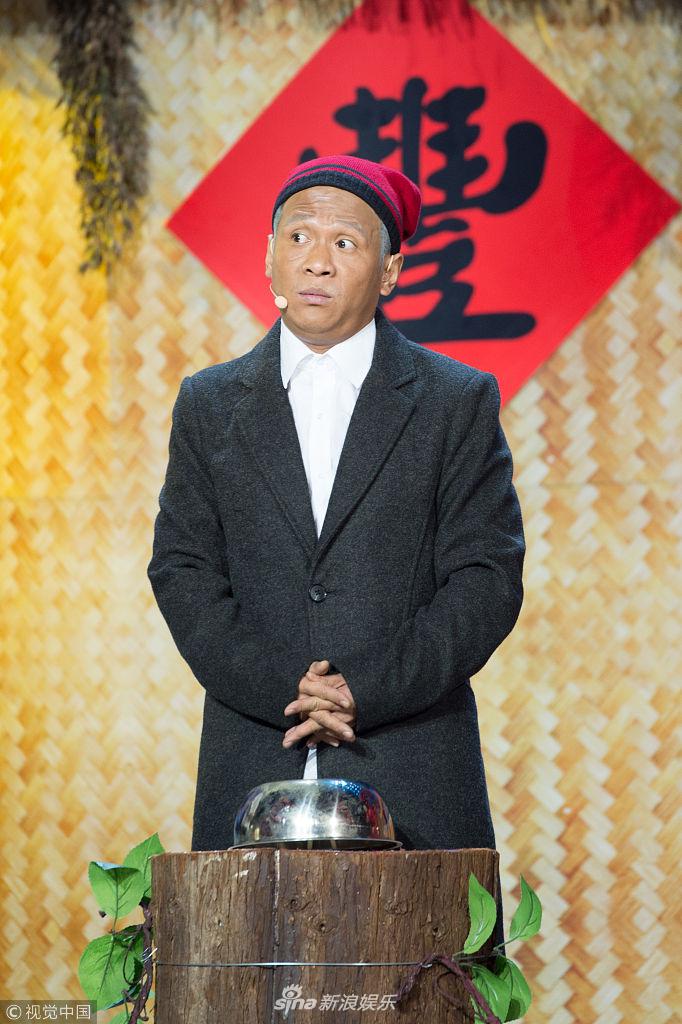 广州恒大vs河南建业