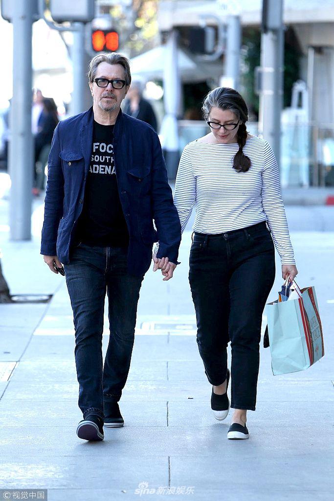 德科告别赛-乐鱼app(leyu)官方网站-乐鱼官网