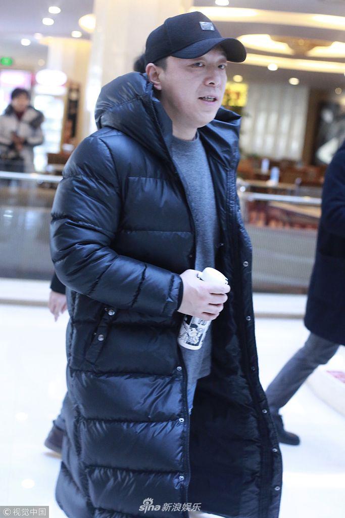 欧冠决赛时间-乐鱼app(leyu)官方网站-乐鱼官网