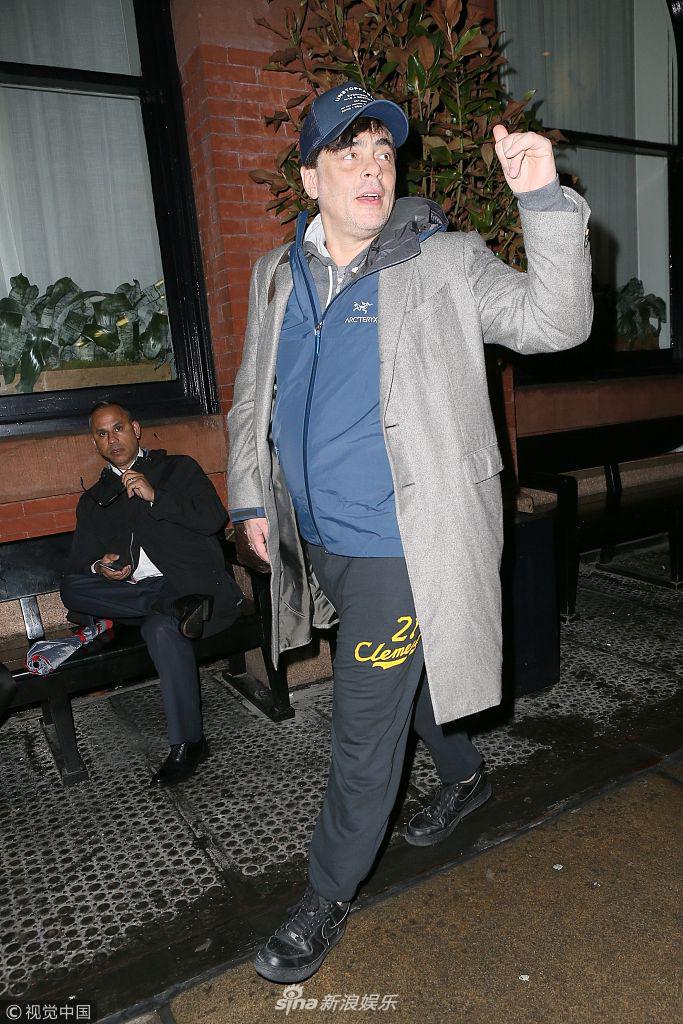 意大利点球-乐鱼app(leyu)官方网站-乐鱼官网