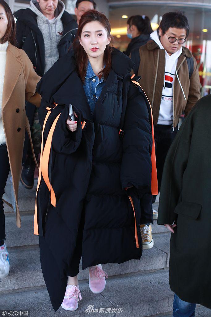 法布雷加斯转会