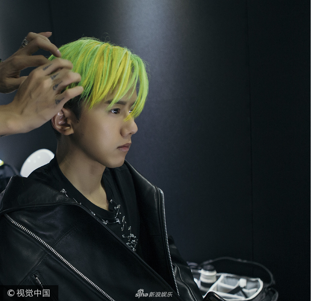 到底什么叫非主流 9ei7-fynnnsc6970843.png